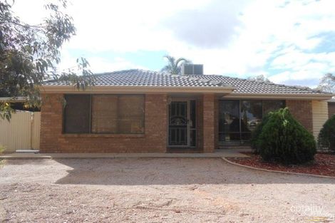 6 Northey Cres, Port Augusta West, SA 5700