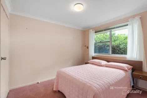 Property photo of 53 Garside Road Mollymook Beach NSW 2539