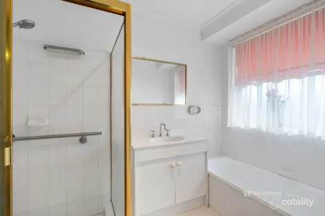 Property photo of 53 Garside Road Mollymook Beach NSW 2539