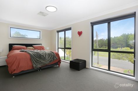 188 Myall St, Tea Gardens, NSW 2324