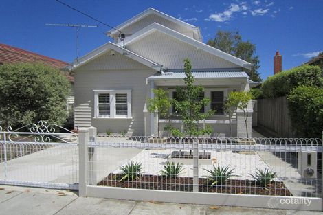 8 Carlton St, Mckinnon, VIC 3204