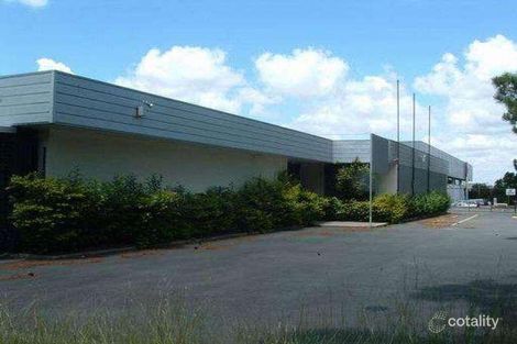 45 College St, Hamilton, QLD 4007