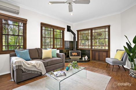 Property photo of 25 Truman Avenue Cromer NSW 2099