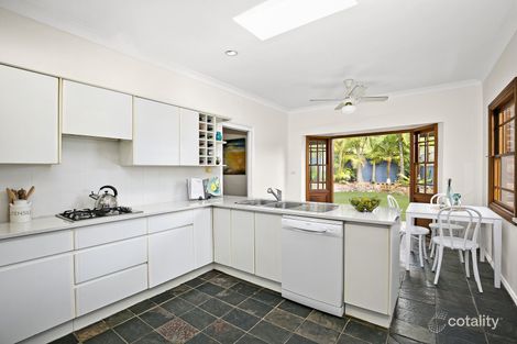 Property photo of 25 Truman Avenue Cromer NSW 2099