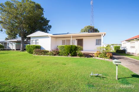 10 Maitland St, Kurri Kurri, NSW 2327