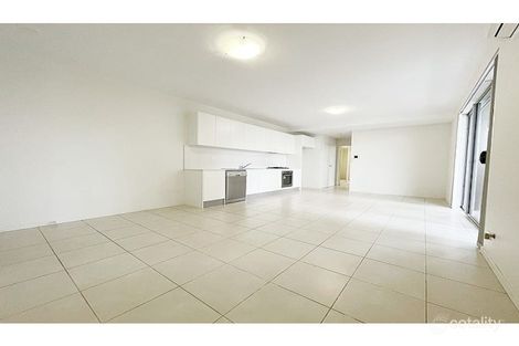 Property photo of 9/232 Railway Parade Kogarah NSW 2217