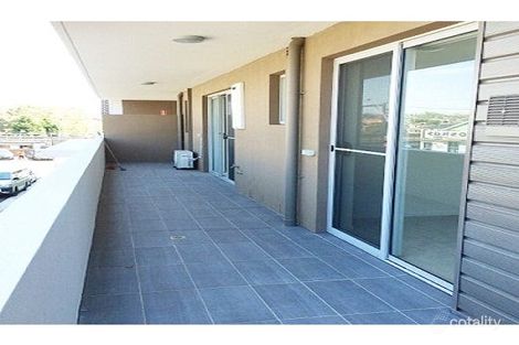 Property photo of 9/232 Railway Parade Kogarah NSW 2217
