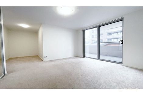 Property photo of 9/232 Railway Parade Kogarah NSW 2217