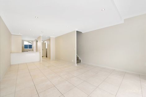 Property photo of 11/68-72 Beaconsfield Street Silverwater NSW 2128