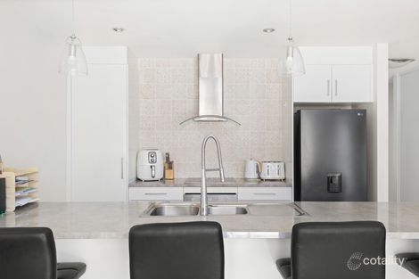 Property photo of 3/49-51 Corella Drive Legana TAS 7277
