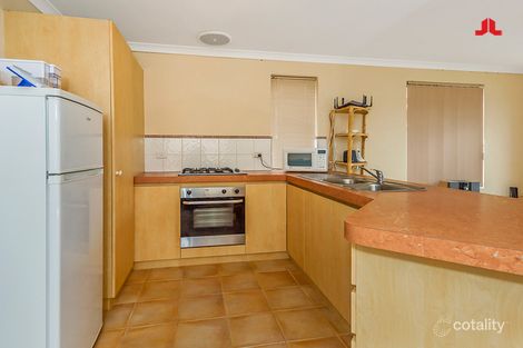 Property photo of 4/55 Moreton Crescent Warnbro WA 6169