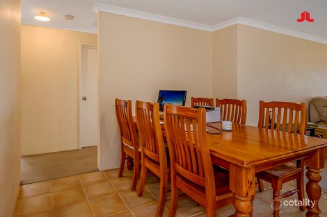 Property photo of 4/55 Moreton Crescent Warnbro WA 6169
