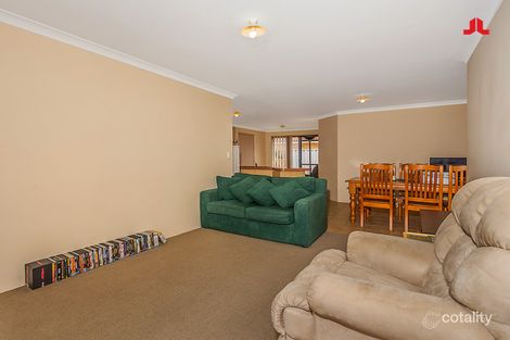 Property photo of 4/55 Moreton Crescent Warnbro WA 6169