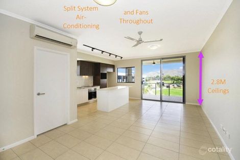 Property photo of 8101/10 Kokoda Street Idalia QLD 4811