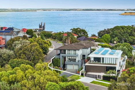 Property photo of 1579 Anzac Parade La Perouse NSW 2036