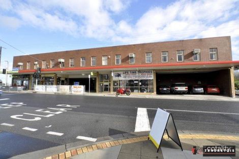 1 Station St, Highett, VIC 3190