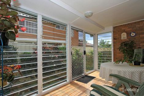 Property photo of 6/283 The Boulevarde Miranda NSW 2228