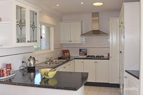 Property photo of 192 Mitchell Parade Mollymook Beach NSW 2539
