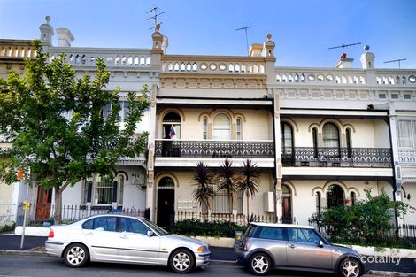 4/277 Glebe Point Rd, Glebe, NSW 2037