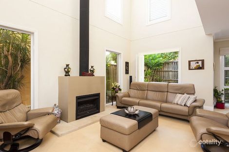 Property photo of 13/41-49 Darley Street East Mona Vale NSW 2103