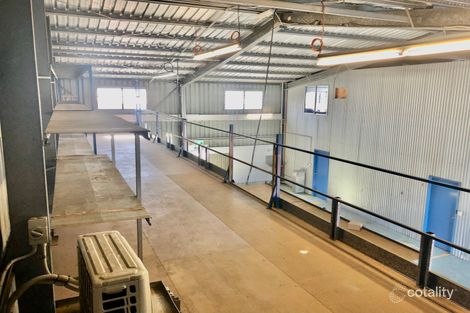 37 Southern Amberley Rd, Amberley, QLD 4306