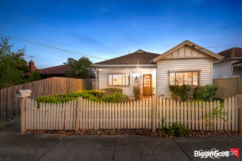 Property photo of 29 Wallace Street Maidstone VIC 3012