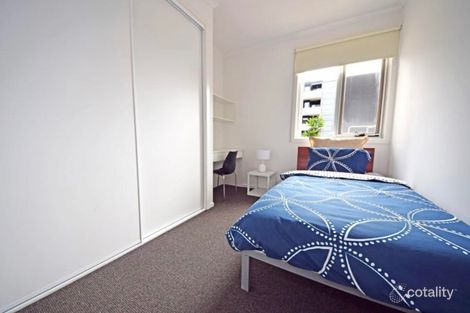 Property photo of 123/662-678 Blackburn Road Notting Hill VIC 3168