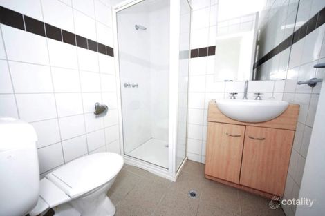 Property photo of 123/662-678 Blackburn Road Notting Hill VIC 3168