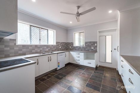 Property photo of 2 Wood Street Mount Chalmers QLD 4702