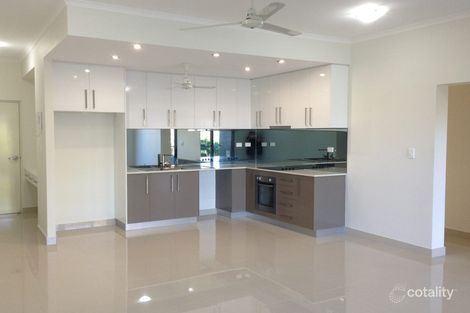 Property photo of 9/8 Belle Place Millner NT 0810