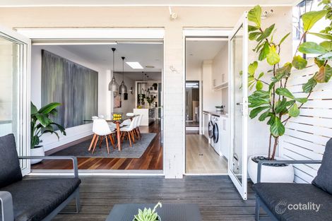 Property photo of 84 Albion Street Annandale NSW 2038