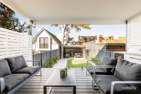 Property photo of 84 Albion Street Annandale NSW 2038
