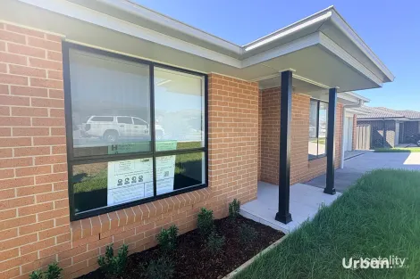 14 Stringer Ave, Gillieston Heights, NSW 2321