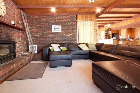 Property photo of 30 Bruce Street Balnarring VIC 3926