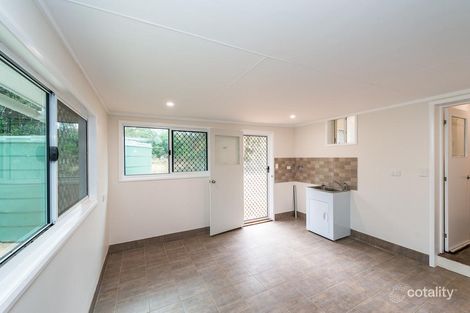 Property photo of 2 Wood Street Mount Chalmers QLD 4702