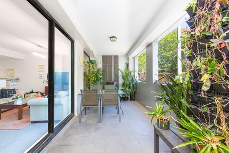 103/242-254 Elizabeth St, Surry Hills, NSW 2010