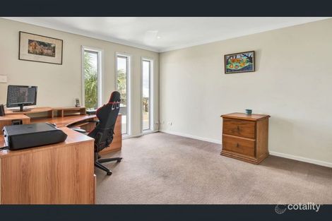 Property photo of 110 Compass Drive Biggera Waters QLD 4216