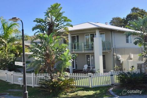 Property photo of 110 Compass Drive Biggera Waters QLD 4216