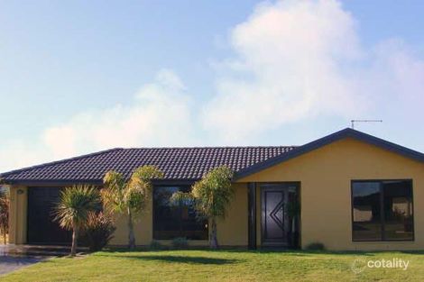 19 Estuary View, Shearwater, TAS 7307