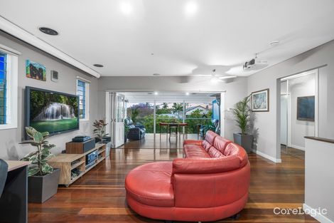 Property photo of 177 Prospect Street Wynnum QLD 4178