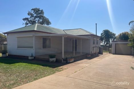 Property photo of 13 Gloucester Avenue Dubbo NSW 2830