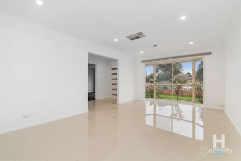 Property photo of 205 Hall Road Carrum Downs VIC 3201