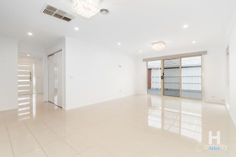 Property photo of 205 Hall Road Carrum Downs VIC 3201