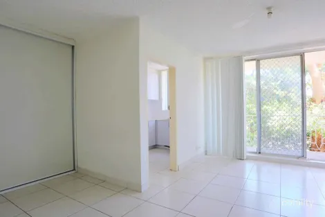 Property photo of 12/10-14 Great Western Highway Parramatta NSW 2150