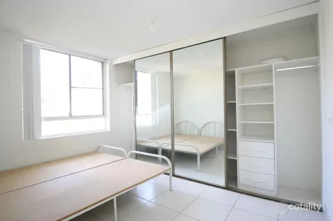Property photo of 12/10-14 Great Western Highway Parramatta NSW 2150