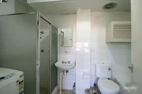 Property photo of 12/10-14 Great Western Highway Parramatta NSW 2150