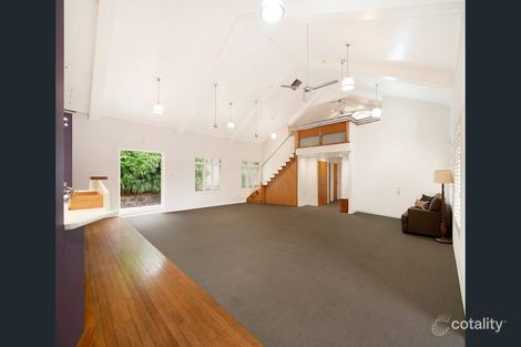 2/46 Innes St, Geebung, QLD 4034