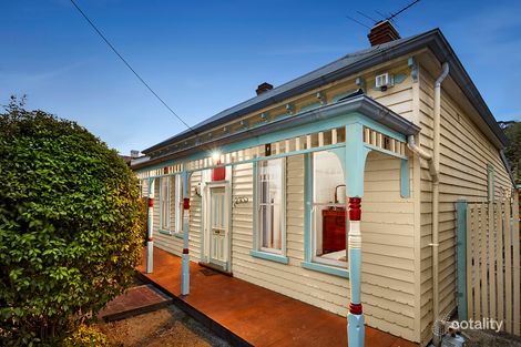 295 Clarke St, Northcote, VIC 3070