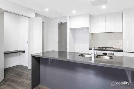 Property photo of 1214/3 Gearin Alley Mascot NSW 2020