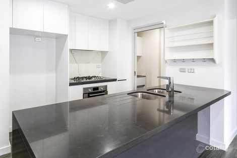 Property photo of 1214/3 Gearin Alley Mascot NSW 2020